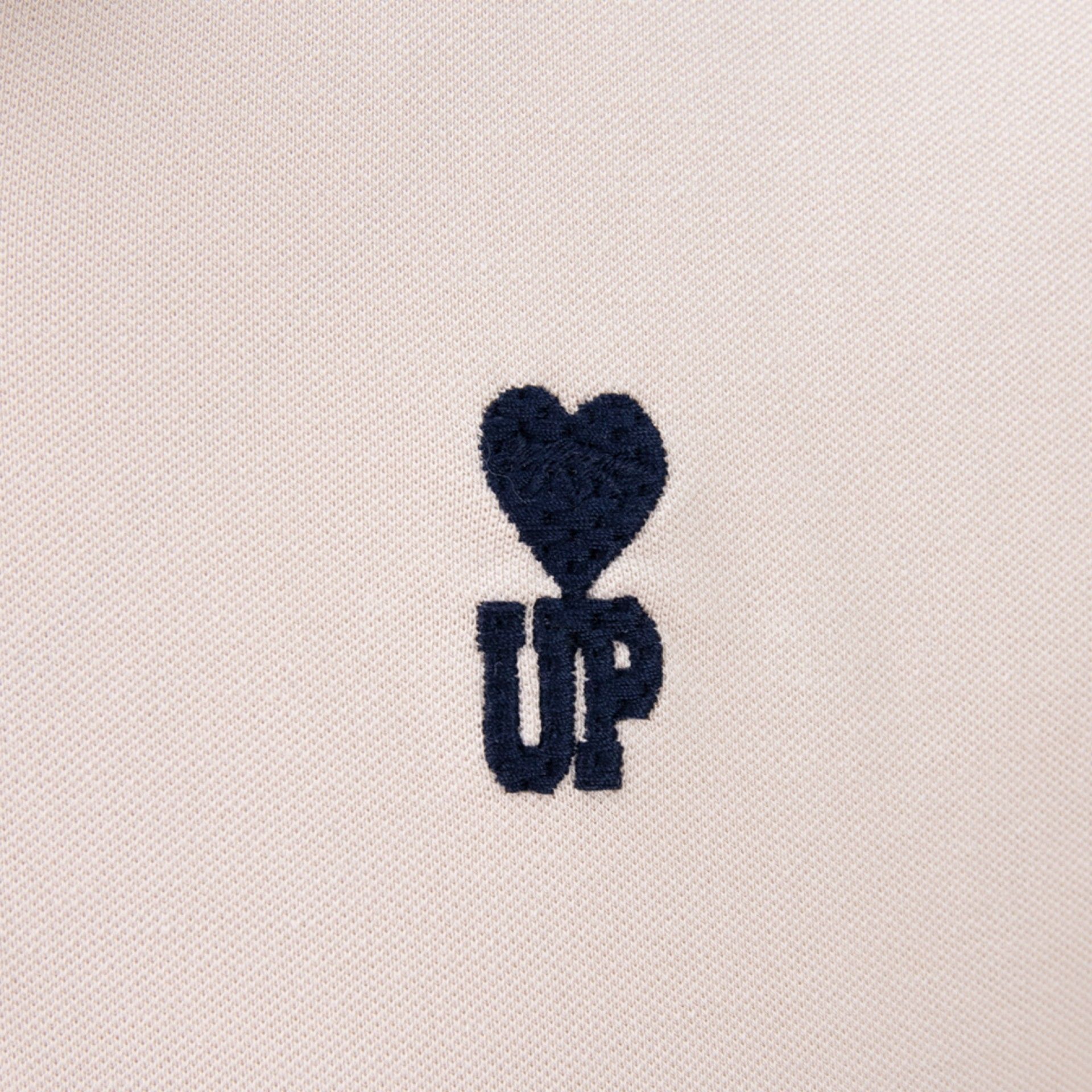 Polo Urban Project