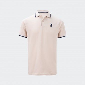 Urban Project Polo Shirt