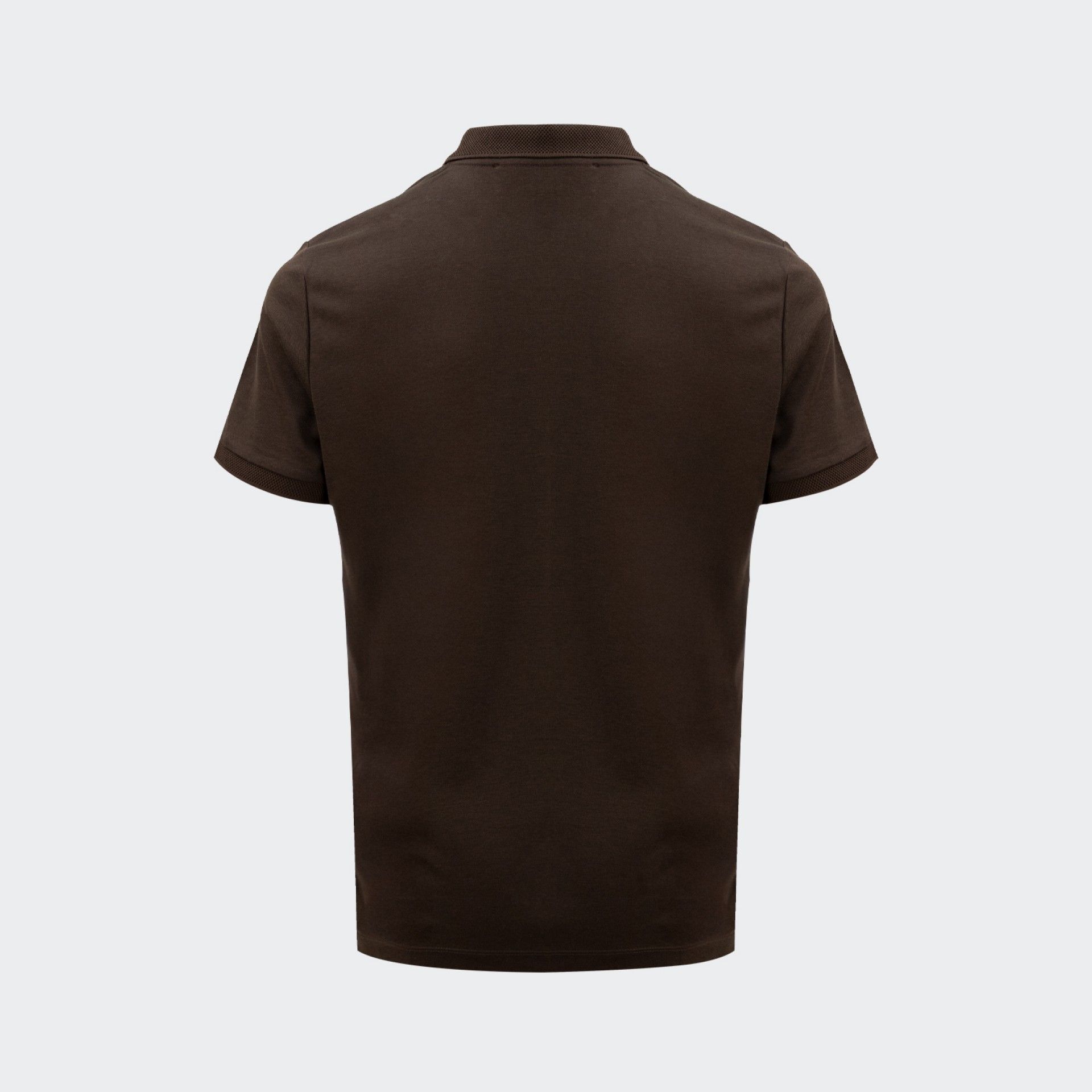 Polo Urban Project