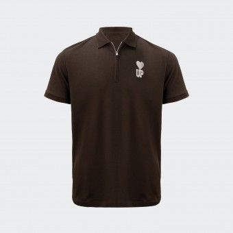 Urban Project Polo Shirt