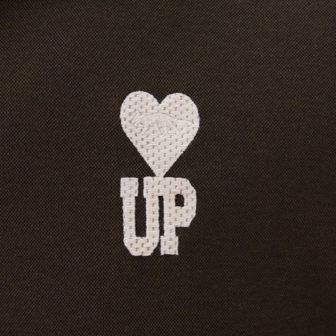 Polo Urban Project