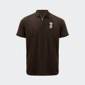 Polo Urban Project Polo Urban Project