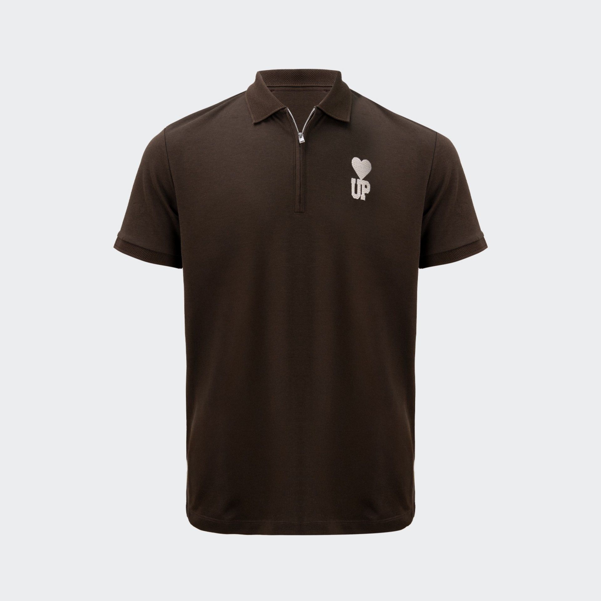 Polo Urban Project
