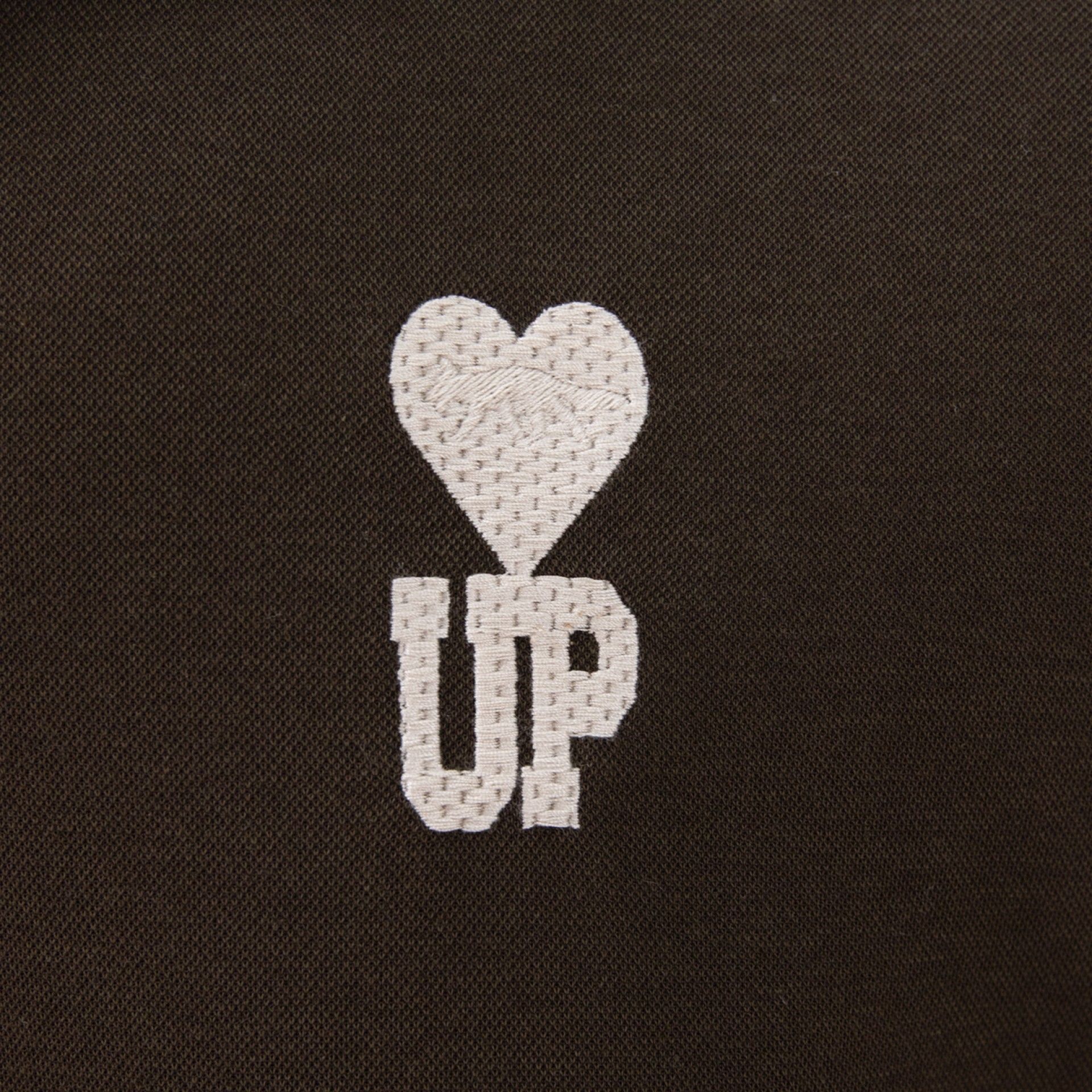 Polo Urban Project