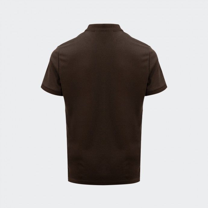 Polo Urban Project
