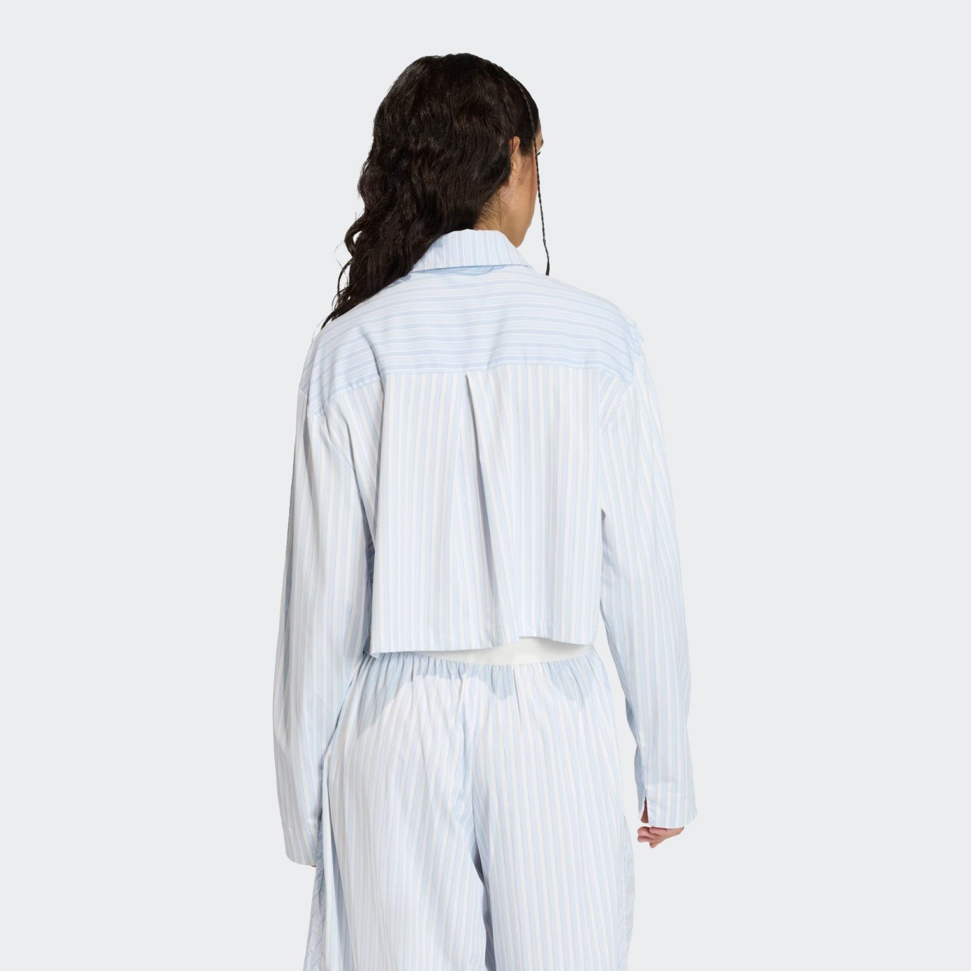 Chaqueta Adidas