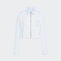 Chaqueta Adidas Chaqueta Adidas