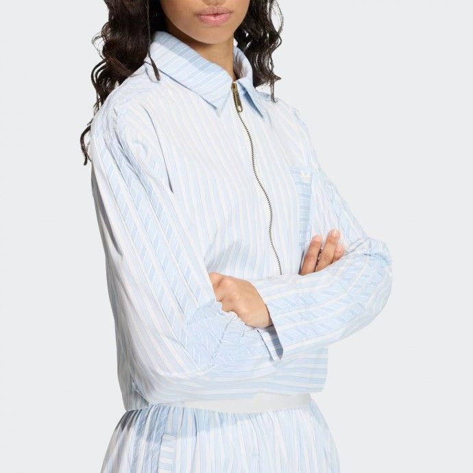 Chaqueta Adidas