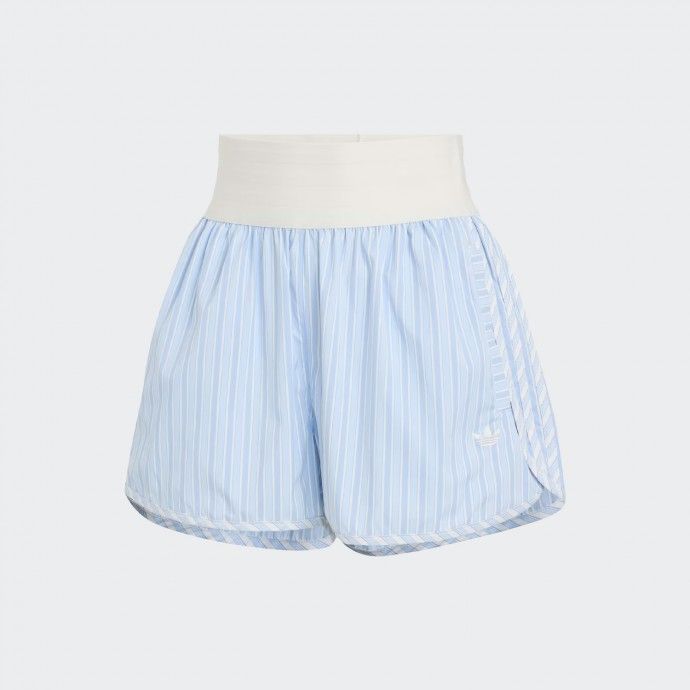 Shorts Adidas