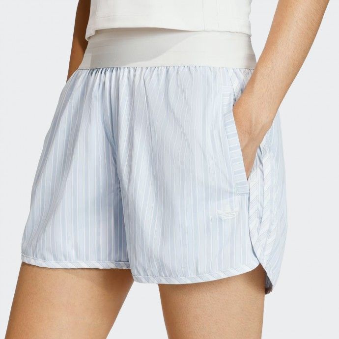Shorts Adidas