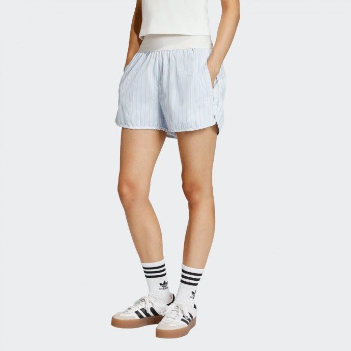 Shorts Adidas