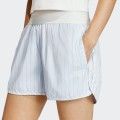 Shorts Adidas Shorts Adidas