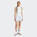 Shorts Adidas Shorts Adidas