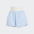 Shorts Adidas Shorts Adidas