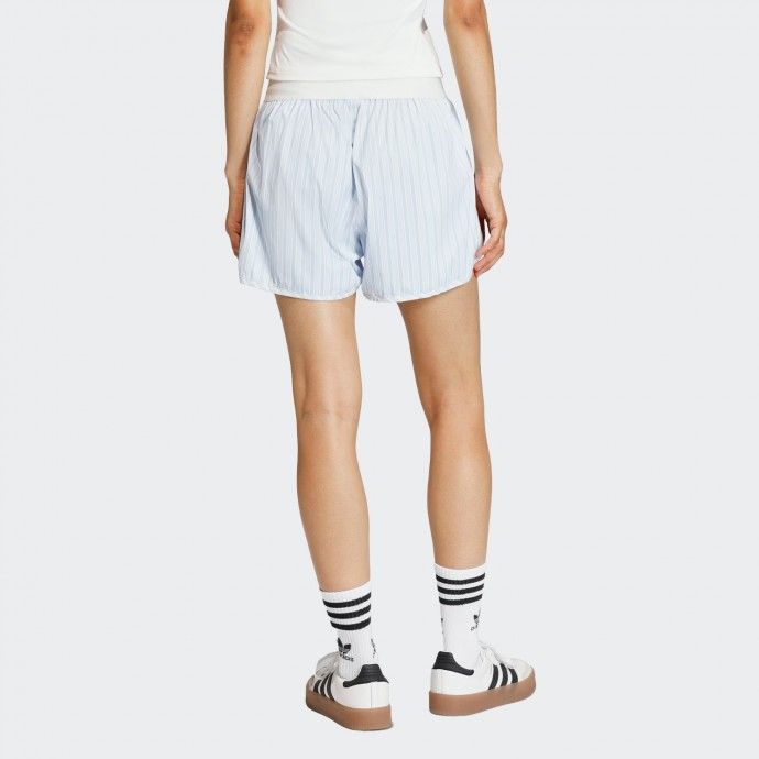 Shorts Adidas