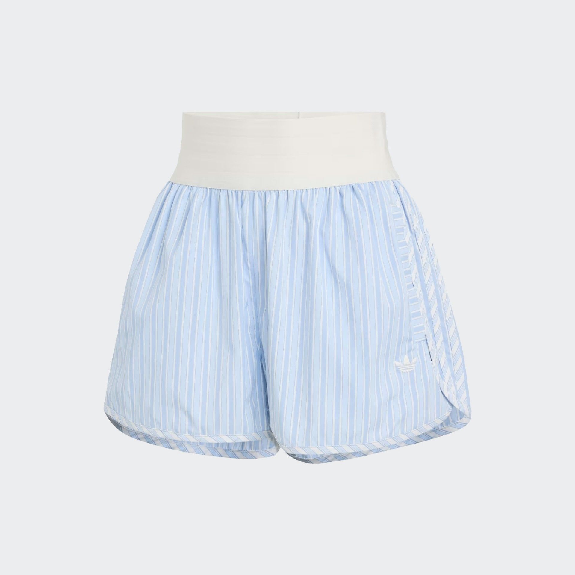 Shorts Adidas