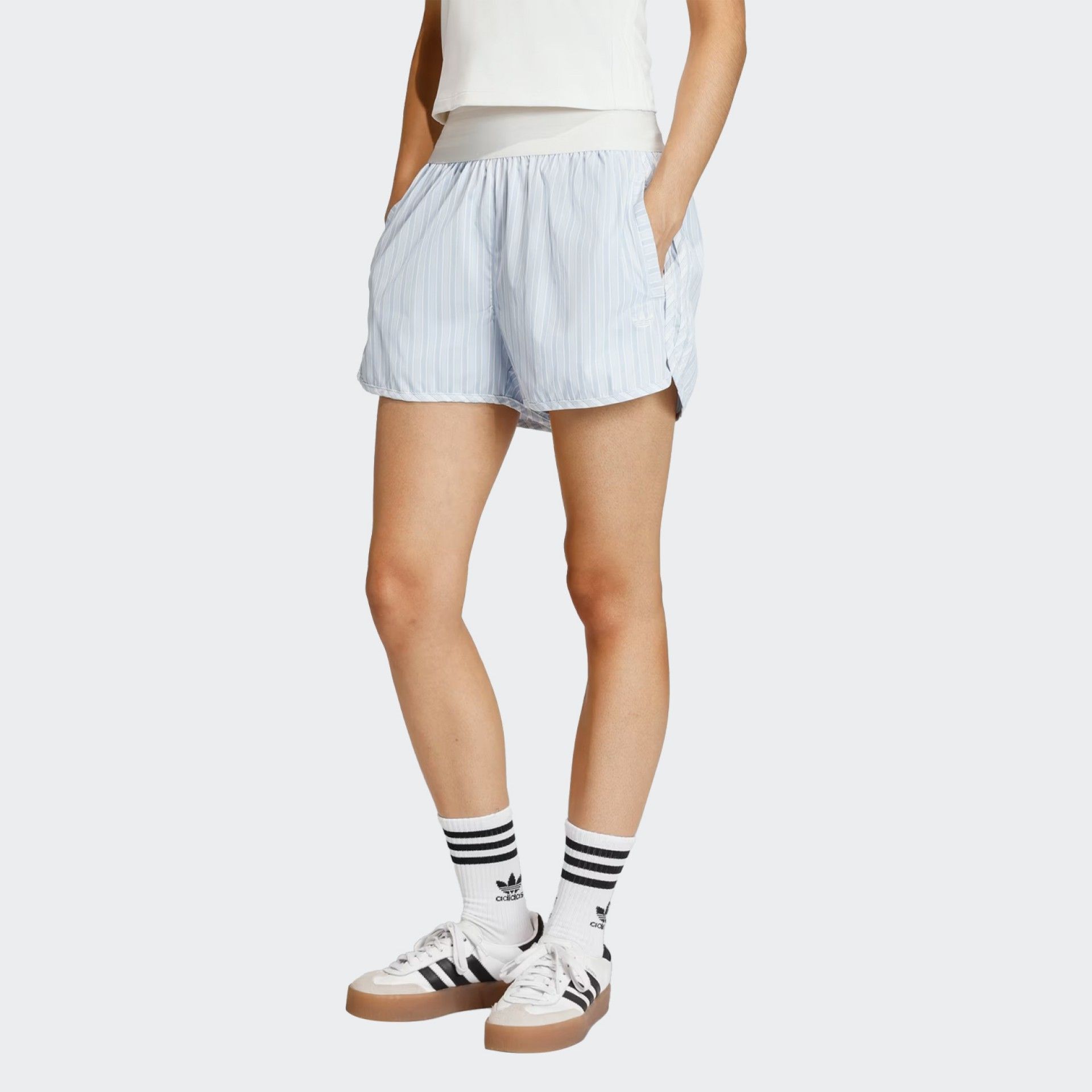 Shorts Adidas