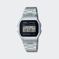 Reloj Casio A158WEA-1 Reloj Casio A158WEA-1