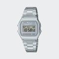 Reloj Casio A158WEA-7