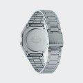 Reloj Casio A158WEA-7