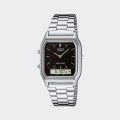 Casio Watch AQ-230A-1DMQYES