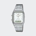 Casio Watch AQ-230A-7DMQYES Casio Watch AQ-230A-7DMQYES