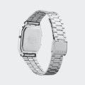 Casio Watch AQ-230A-7DMQYES Casio Watch AQ-230A-7DMQYES