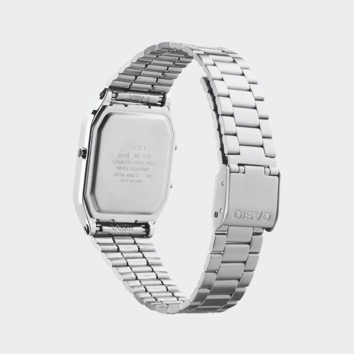 Casio Watch AQ-230A-7DMQYES