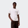 T-shirt Calvin Klein