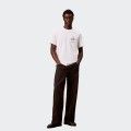 T-shirt Calvin Klein