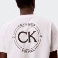 T-shirt Calvin Klein