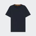 Camiseta Boss Camiseta Boss