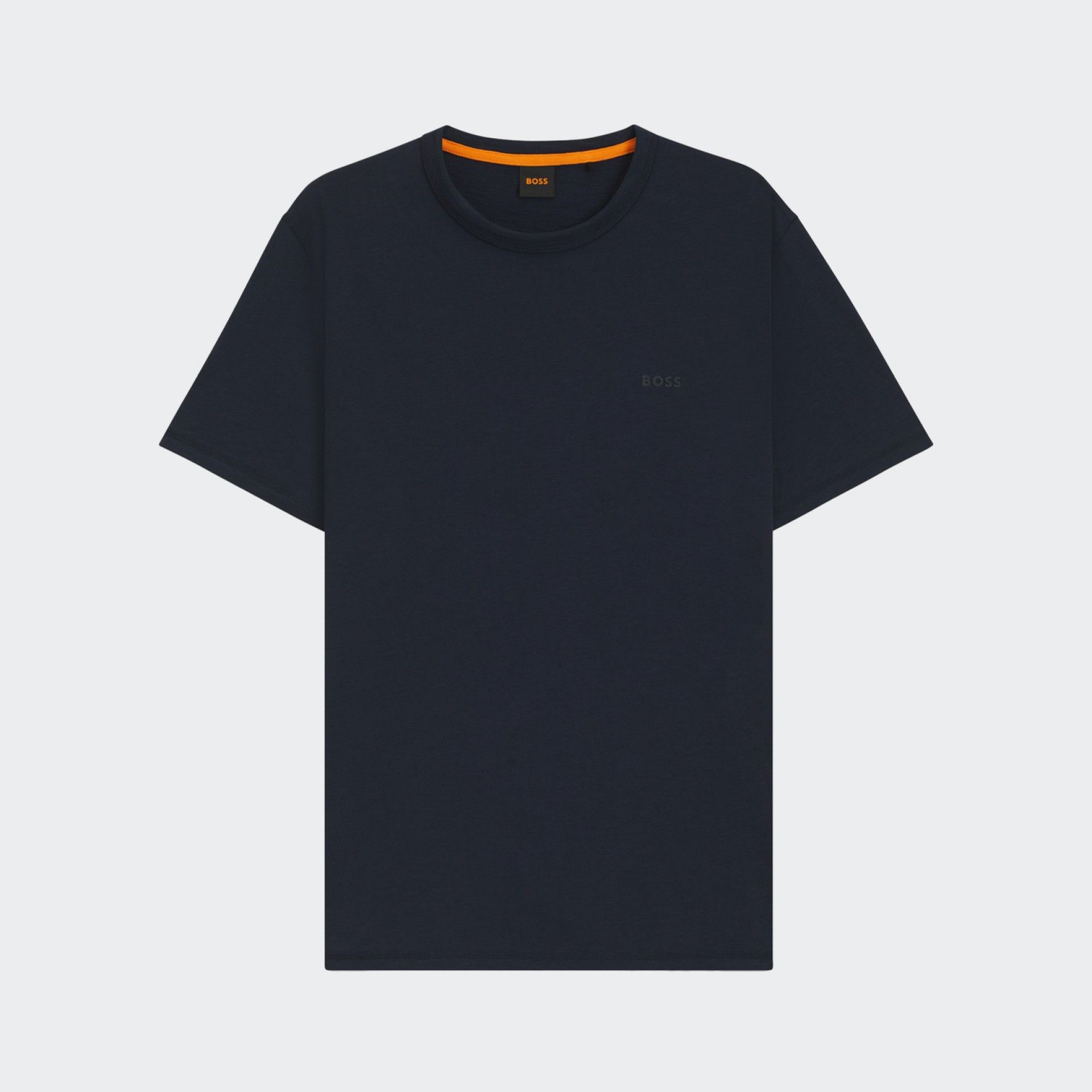 Camiseta Boss