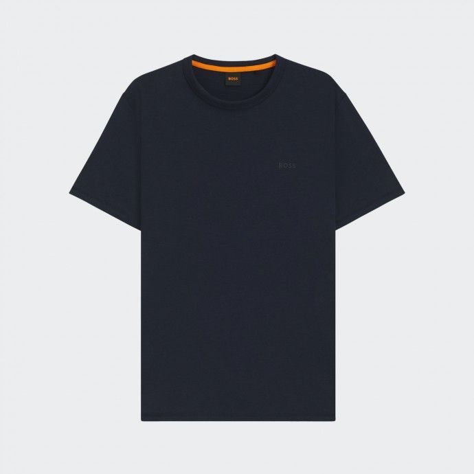 Camiseta Boss