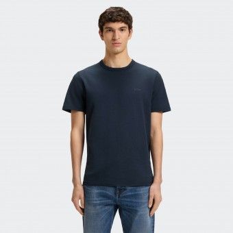T-shirt Boss