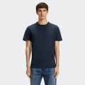 Camiseta Boss Camiseta Boss