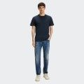 Camiseta Boss Camiseta Boss