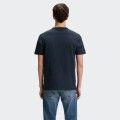 Camiseta Boss Camiseta Boss