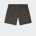 Boss Swim Shorts Boss Swim Shorts