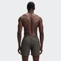 Boss Swim Shorts Boss Swim Shorts