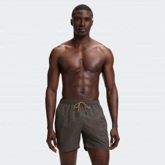 Boss Swim Shorts