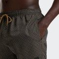 Boss Swim Shorts Boss Swim Shorts