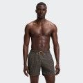 Boss Swim Shorts Boss Swim Shorts