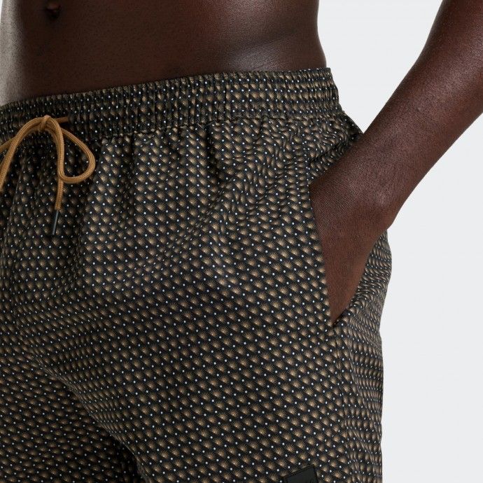 Boss Swim Shorts