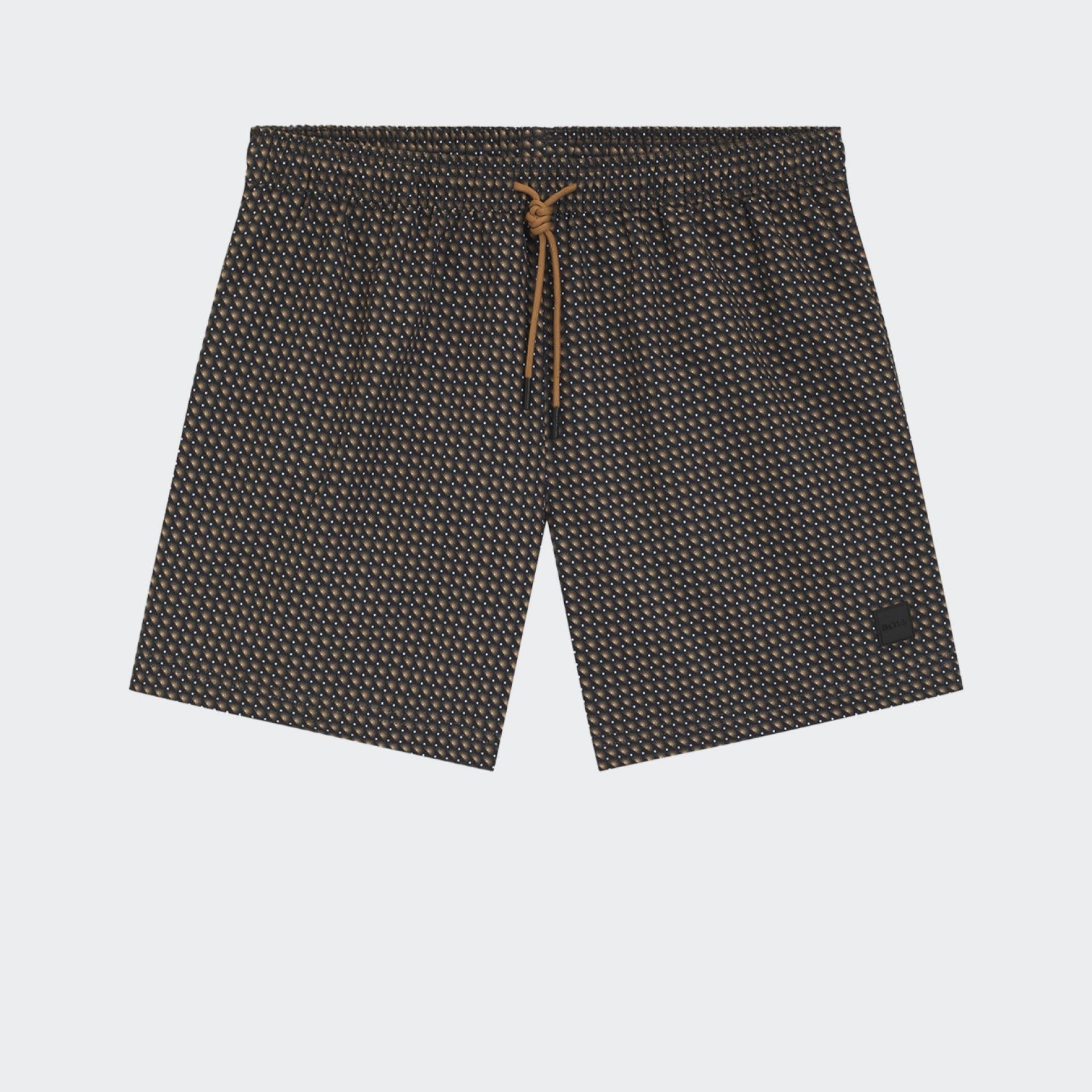 Boss Swim Shorts