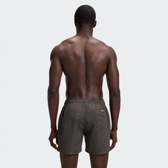 Boss Swim Shorts