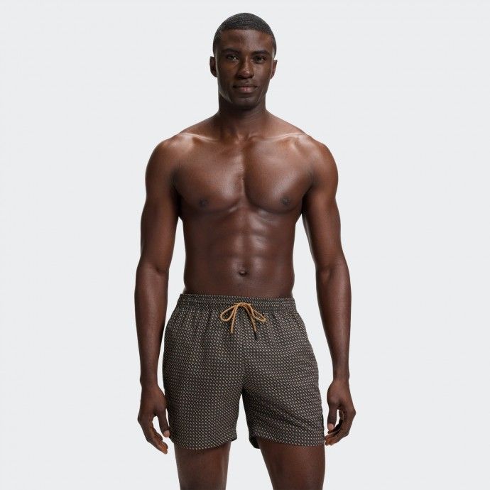 Boss Swim Shorts