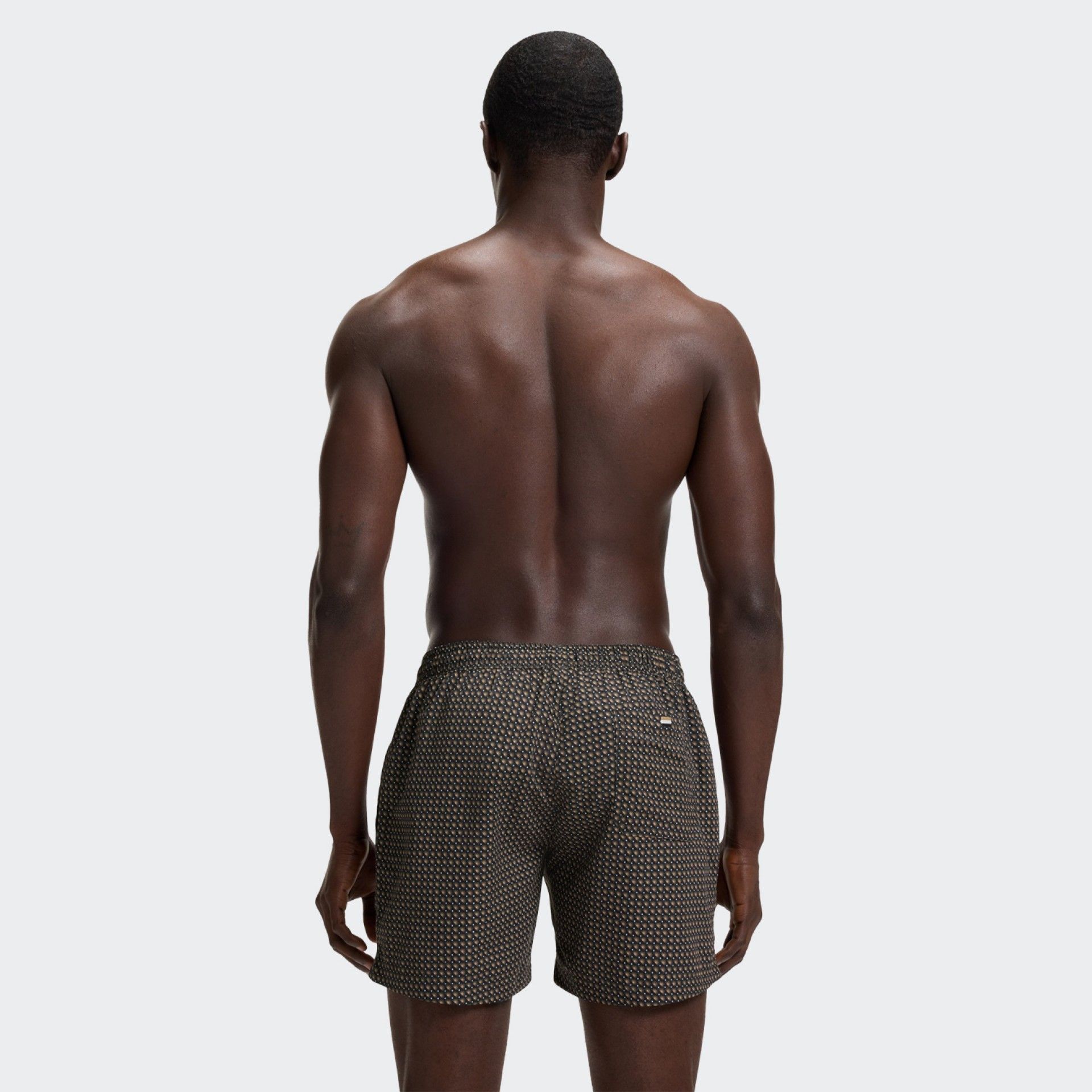 Boss Swim Shorts