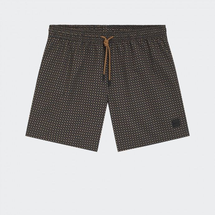 Boss Swim Shorts