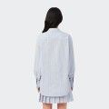 Lacoste Striped Shirt Lacoste Striped Shirt